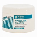 Vaseline