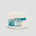 Vaseline