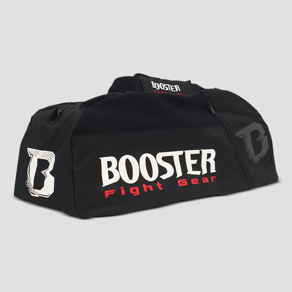 RECON BAG