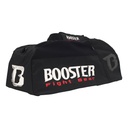 RECON BAG