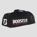 RECON BAG
