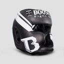 BHG 2 BLACK