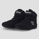 BCS BLACK