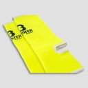 AG THAI YELLOW