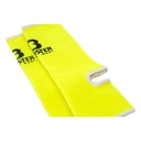 AG THAI YELLOW
