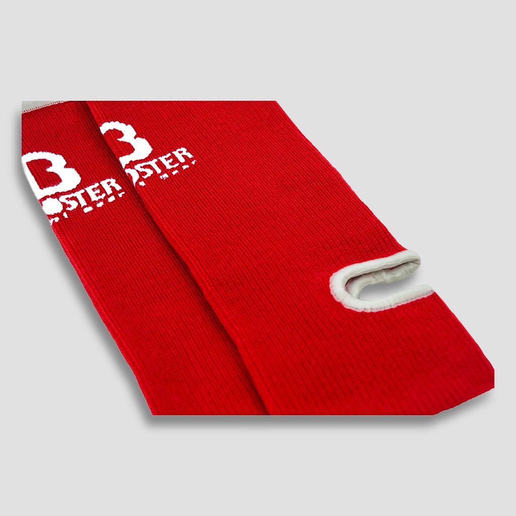 AG THAI RED