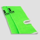 AG THAI GREEN