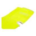 AG YELLOW