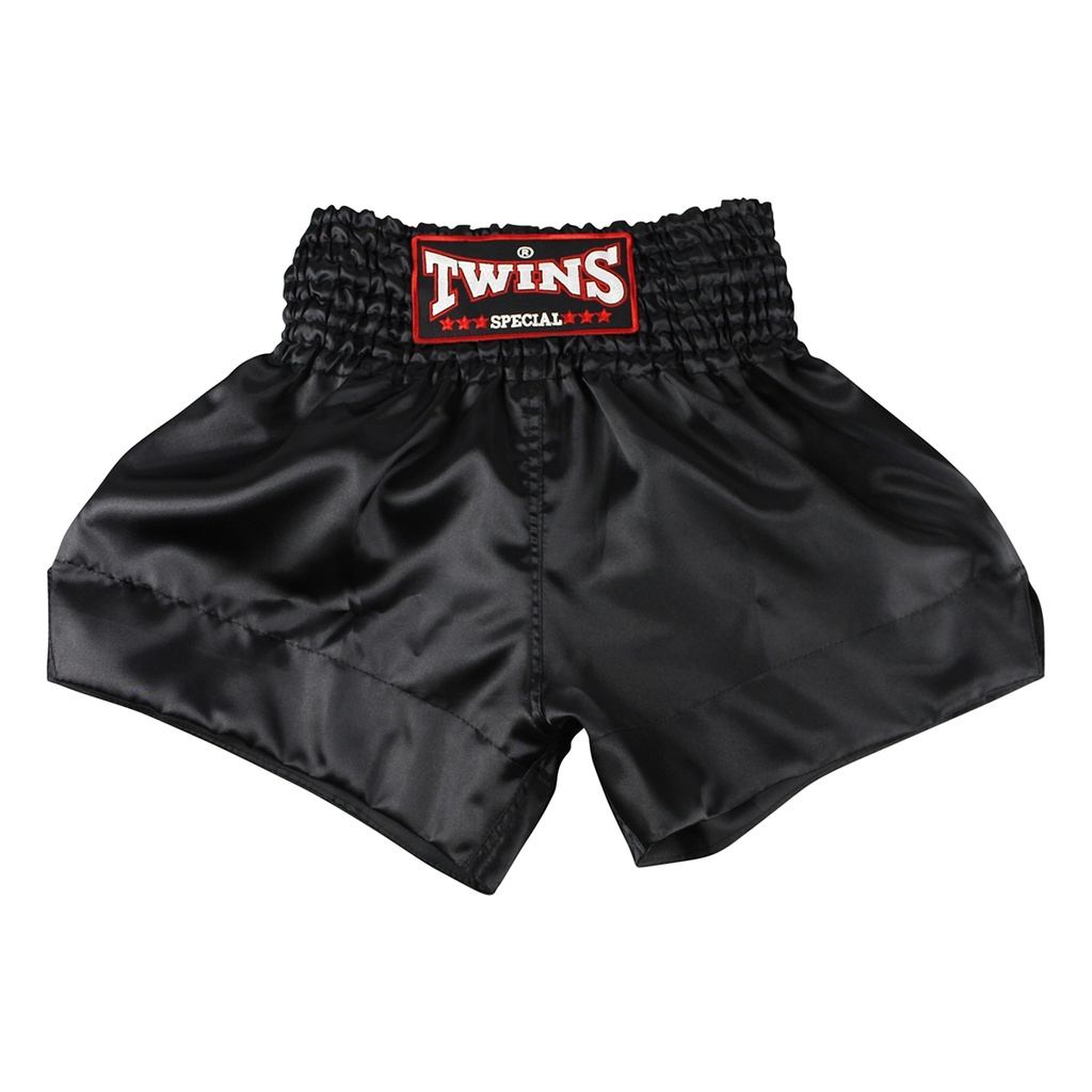 TTE001 Twins Trunk