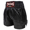 TTE001 Twins Trunk