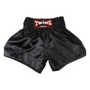 TTE001 Twins Trunk