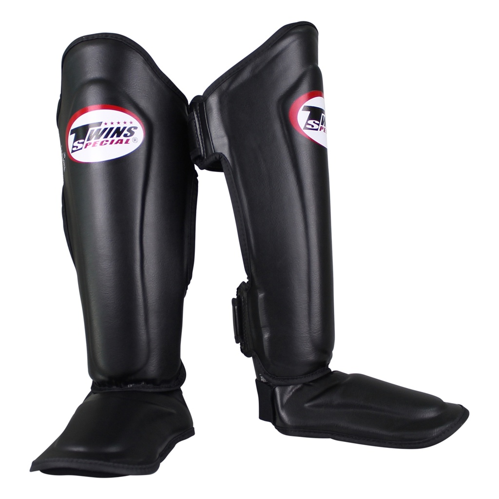 SGL 7
