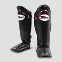 SGL 7 BLACK