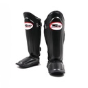 SGL 7 BLACK