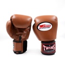 BGVL 3 BROWN