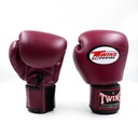 BGVL 3 MAROON