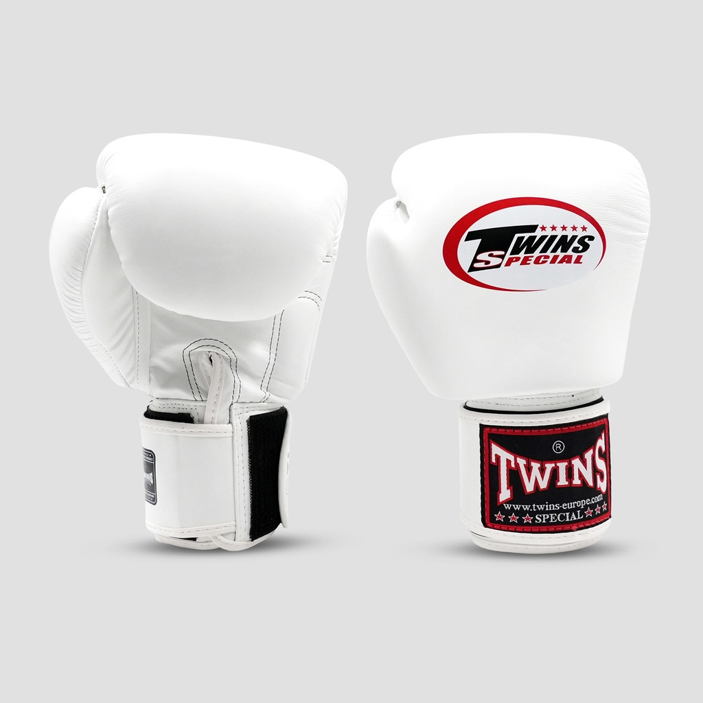BGVL 3 WHITE