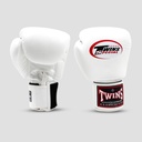 BGVL 3 WHITE