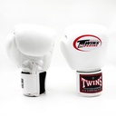 BGVL 3 WHITE