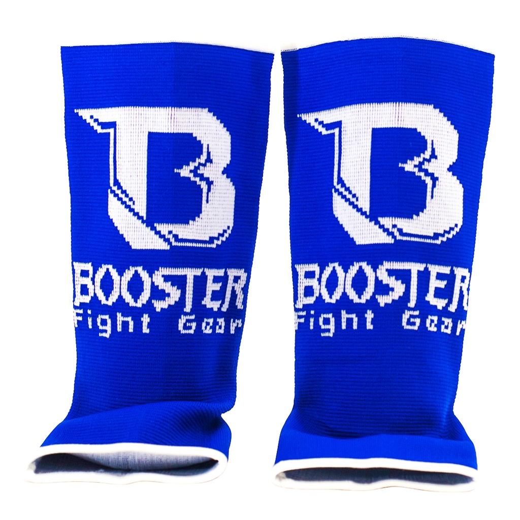 AG PRO BLUE