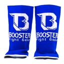 AG PRO BLUE