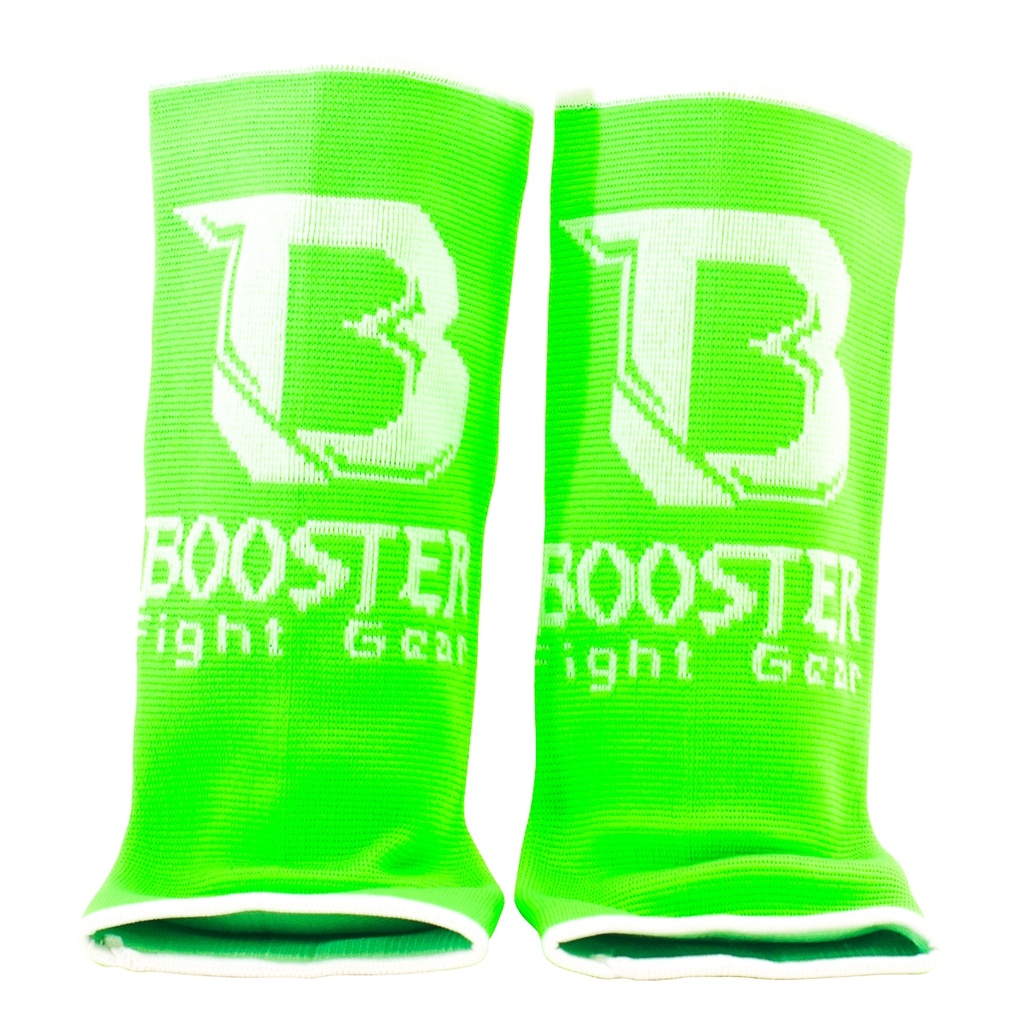 AG PRO NEON GREEN