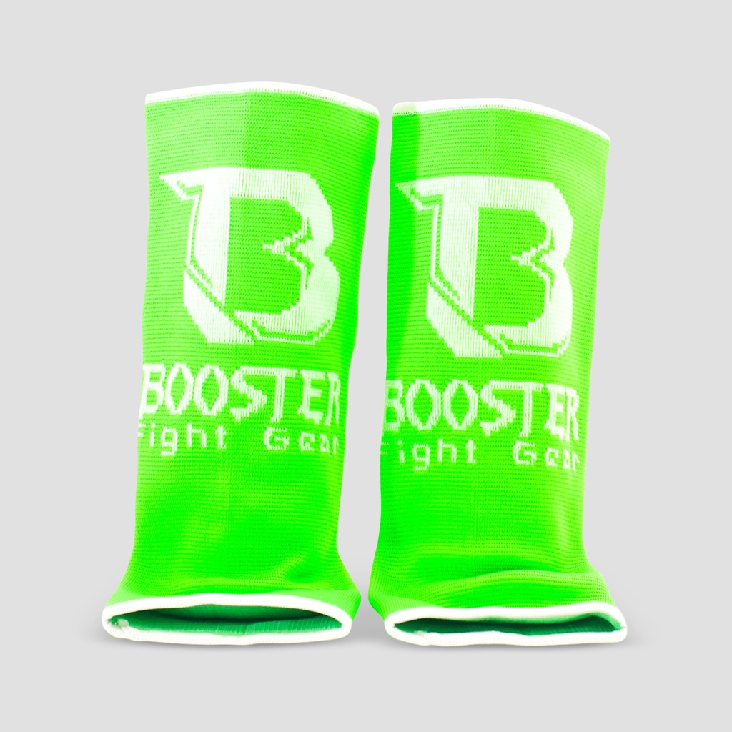 AG PRO NEON GREEN
