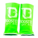 AG PRO NEON GREEN