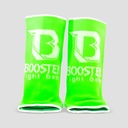 AG PRO NEON GREEN