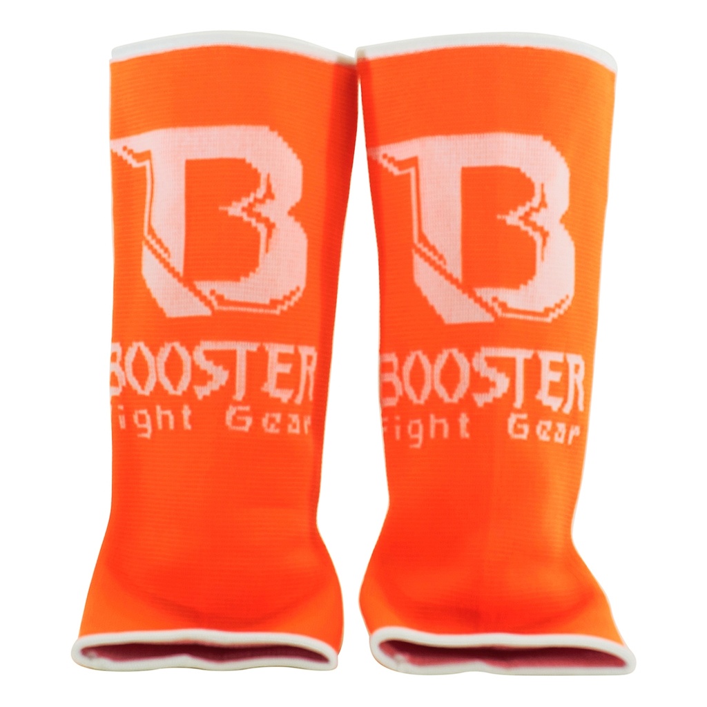 AG PRO NEON ORANGE