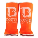 AG PRO NEON ORANGE