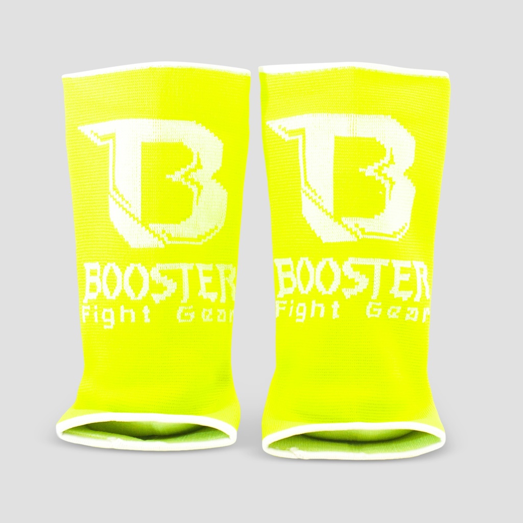 AG PRO NEON YELLOW