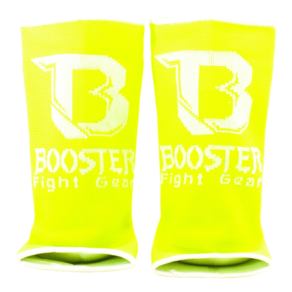 AG PRO NEON YELLOW