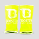 AG PRO NEON YELLOW