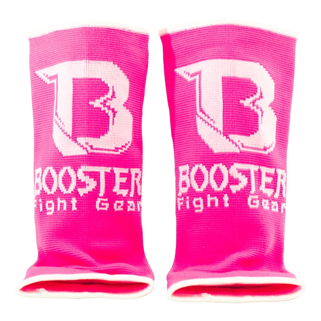 AG PRO PINK