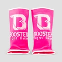 AG PRO PINK