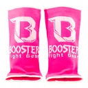 AG PRO PINK