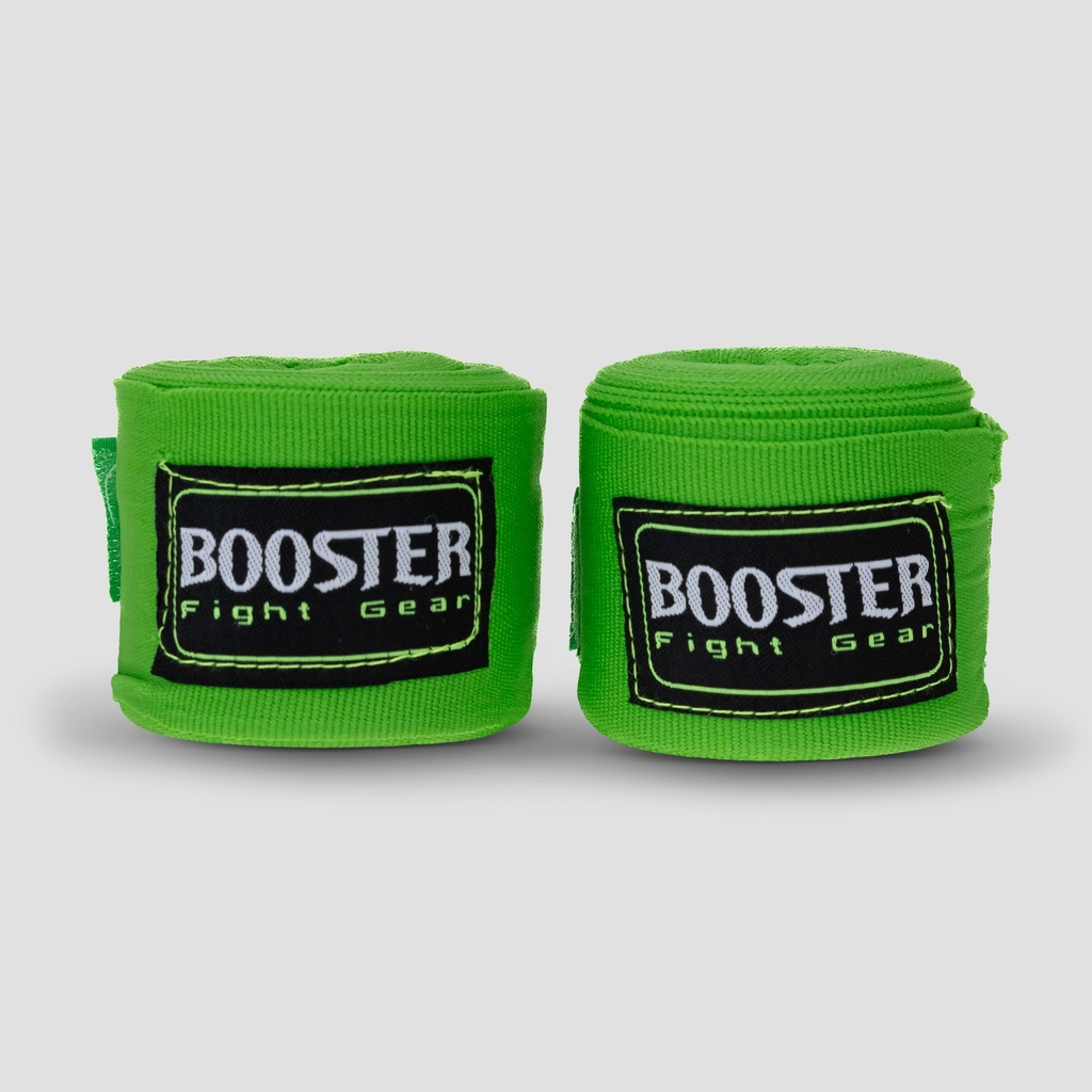 BPC FLUO GREEN