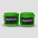 BPC FLUO GREEN