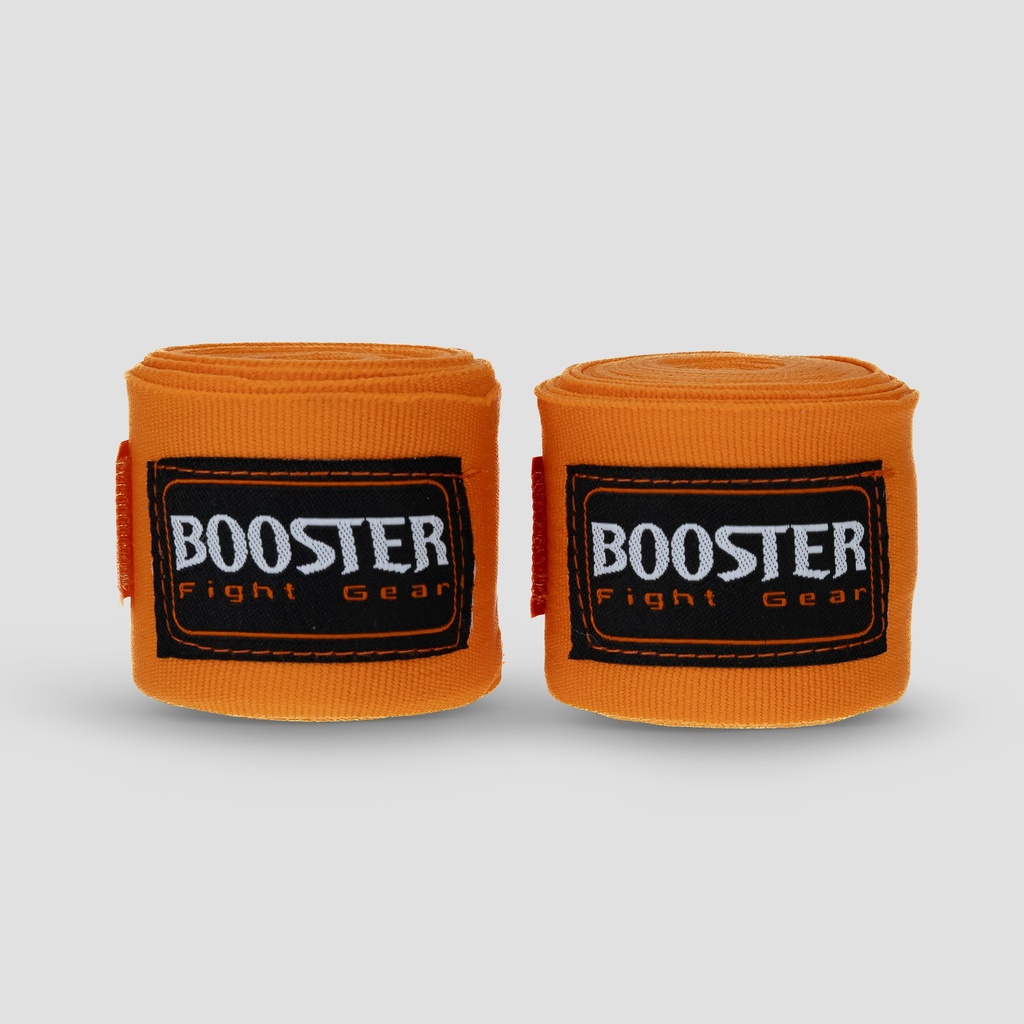 BPC FLUO ORANGE