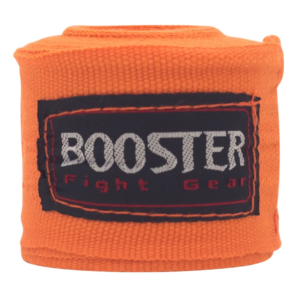 BPC FLUO ORANGE