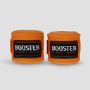 BPC FLUO ORANGE
