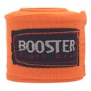 BPC FLUO ORANGE
