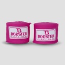 BPC FLUO PINK