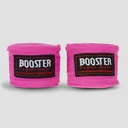BPC PINK