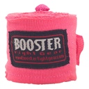 BPC PINK