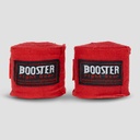 BPC RED