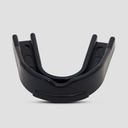 MGB BLACK