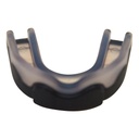 MGB BLACK-TRANSPARANT YOUTH