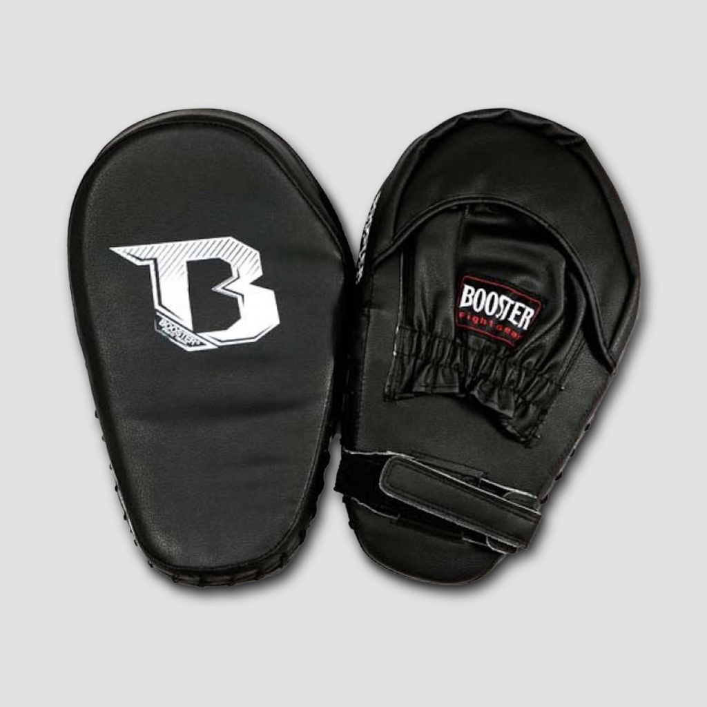 PML BC 2